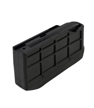 Tikka T3/T3x 270 WSM/300 WSM 3 Round Magazine