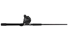 Rapala Rapala Defiant Downrigger Trolling Rod Rapala Rapala Defiant Downrigger Trolling Rod