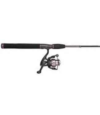 Shakespeare  Ugly Stik GX2 Ladies Spinning Combo