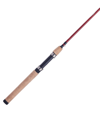 Berkley Cherrywood HD Spinning Rod