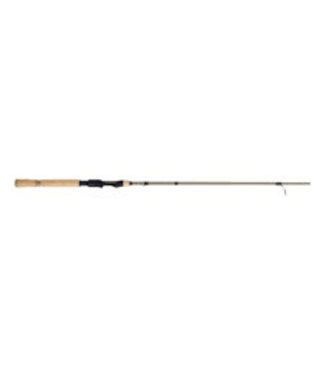 Fenwick Elite HMG Spin Rod