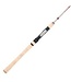 Fenwick TechnaTCNA66M-FS 6'6" MF 1pc Spinning Rod