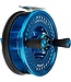 Luhr Jensen Legacy LJM-1 Mooching Reel