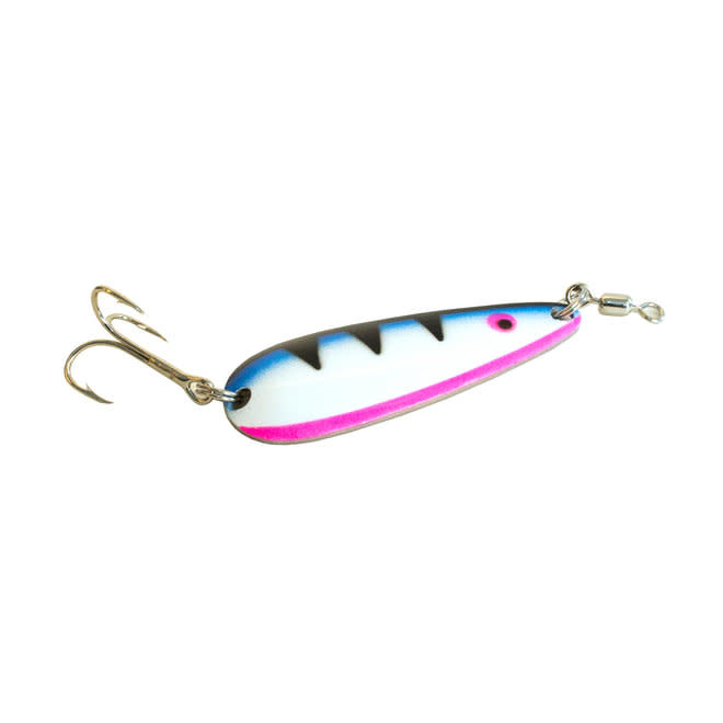 Len Thompson Len Thompson Platinum Series - Rainbow Trout Len Thompson Len Thompson Platinum Series - Rainbow Trout