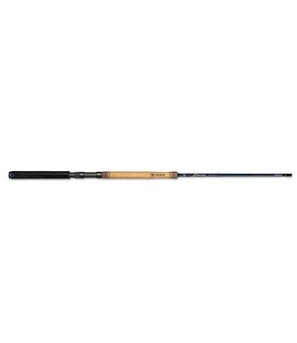 Luhr Jensen Luhr Jensen Legacy 9' MH Downrigger Rod