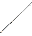 Omen Gold Trolling 7ft6 Telecope
