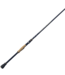 QUANTUM SMOKE S3 6'3  2pc  SPINNING ROD