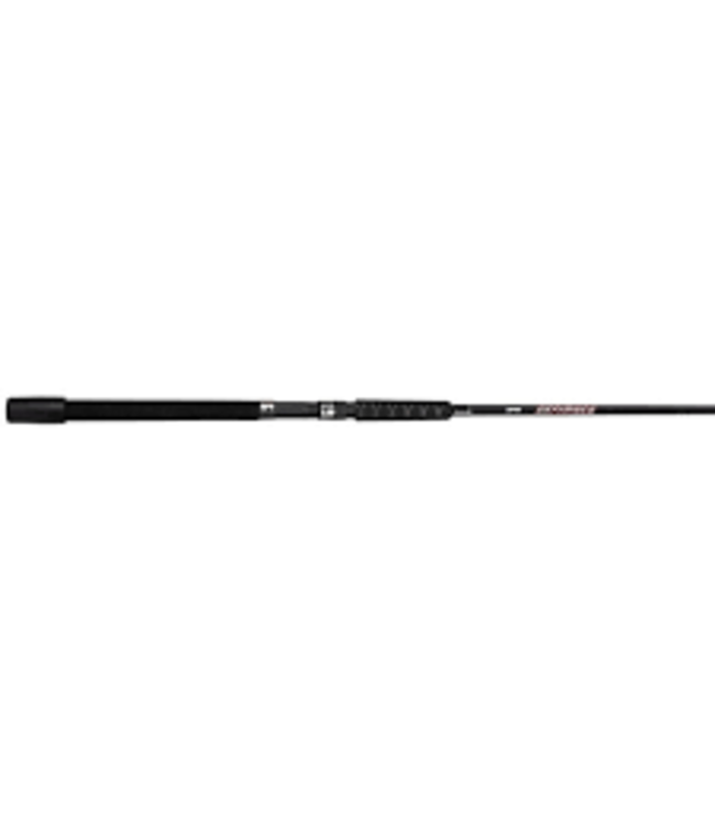 Rapala Rapala Defiant Downrigger Rod 8'6"