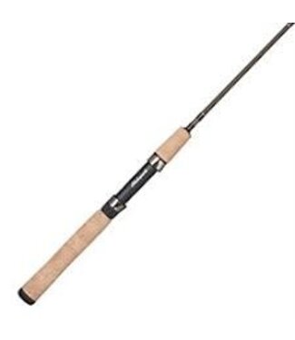 Shakespeare Micro Series MGSP562L 5'6" L 2pc Spinning Rod
