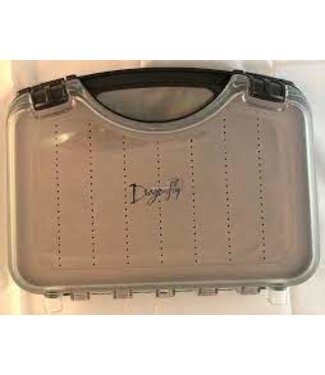 Dragonfly DFFBSCSDS Fly Box Suitcase