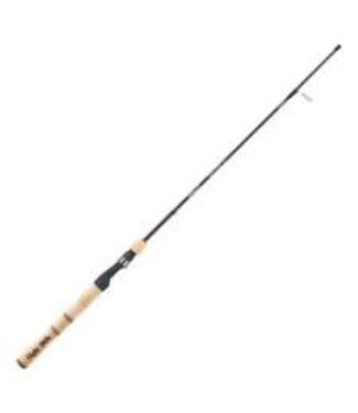 Ugly Stik Elite 5'6 Lt Spin Rod SP11562L