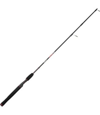 Ugly Stik GX2  1pc Spin rod