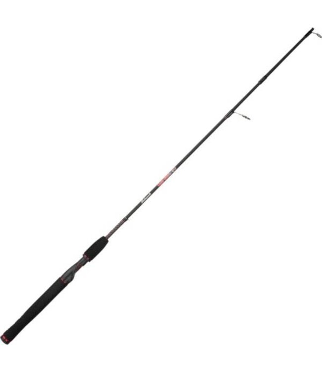Ugly Stik GX2  1pc Spin rod