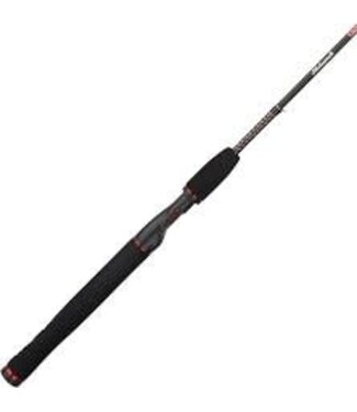 Shakespeare Ugly Stik Carbon 01E21C11  6' M 2pc Spinning Combo