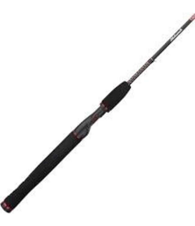 Shakespeare Ugly Stik Carbon 01E21C11  6' M 2pc Spinning Combo
