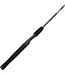 Shakespeare Ugly Stik Carbon 01E21C11  6' M 2pc Spinning Combo