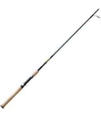 St Croix Triumph TSR60MF 6'  1pc  Spinning Rod
