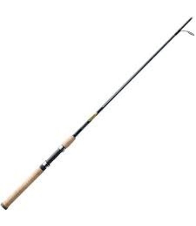 St Croix Triumph TSR60MF 6'  1pc  Spinning Rod