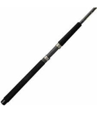 TCS5105MHC Custom Series Mooch Troll Downrigger Rod 2pc
