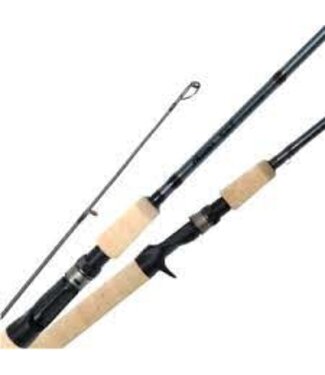 Evergreen Imperial NIMS-77SL Eging Spinning rod From Stylish anglers Japan