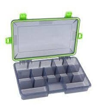 Trophy LURE BOX 11 COMPARTMENT