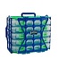 Lure Lock LL1 Locker Pack w/ ElasTak Liner 5pk w/ 4 compartments