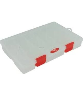Trophy XL TXL 17 Lure Box 17 Compartment