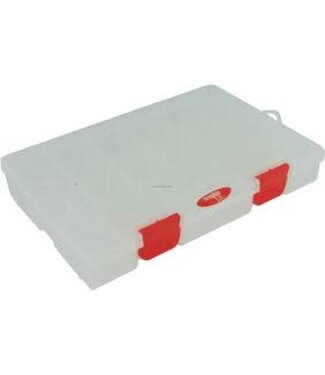 Trophy XL  Lure Box 23 Compartment