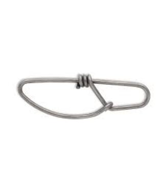 VMC Touch-Lok Snap 6pk  Size 3