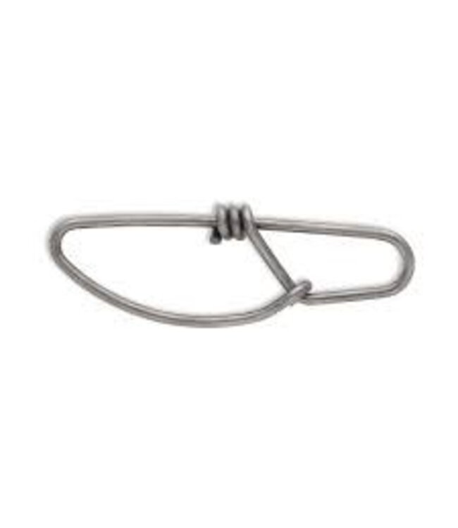 VMC Touch-Lok Snap 6pk  Size 3