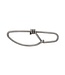 VMC Touch-Lok Snap 6pk  Size 3