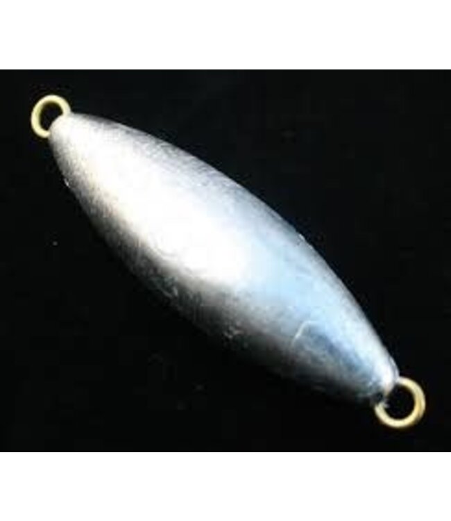 Angler BBS-1.5 Bottom Bouncing Sinkers
