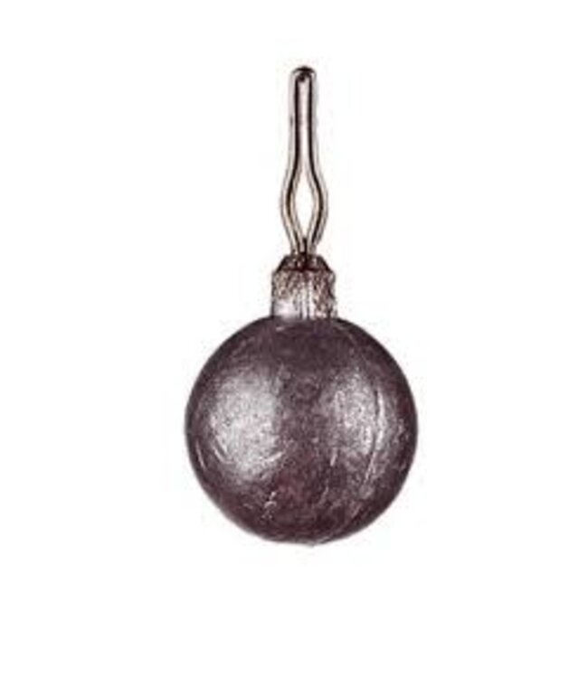 Danielson DSRS Drop Shot Sinker