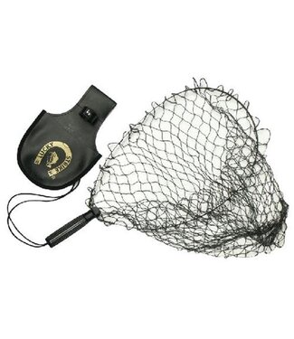 Lucky Strike 6120624 Pocket Net 12''x16''x24''
