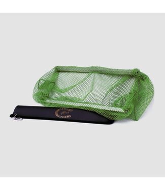 Lucky Strike 6492420 Fly Fishing Mini Cradle, Telescopes from 12" to 24"