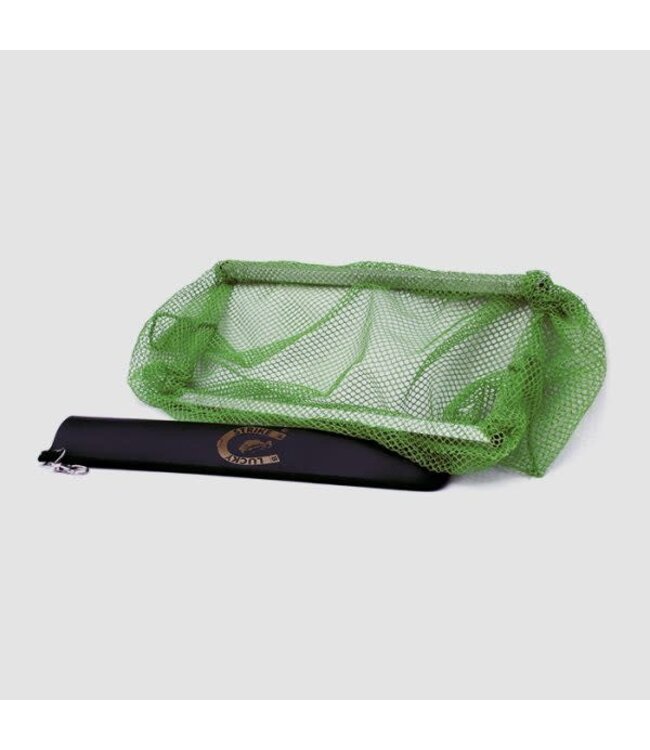 Lucky Strike 6492420 Fly Fishing Mini Cradle, Telescopes from 12" to 24"
