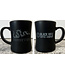 Black Rifle Coffee Co. Black Rifle Coffee Company Mugs