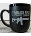 Black Rifle Coffee Co. Black Rifle Coffee Company Mugs