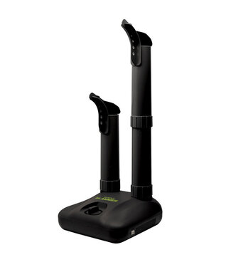 Scent Slammer Boot and Glove Dryer