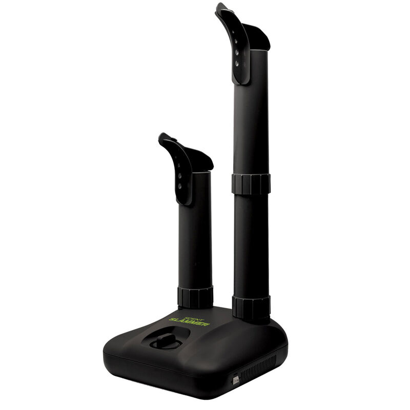 HME Scent Slammer Boot and Glove Dryer HME Scent Slammer Boot and Glove Dryer