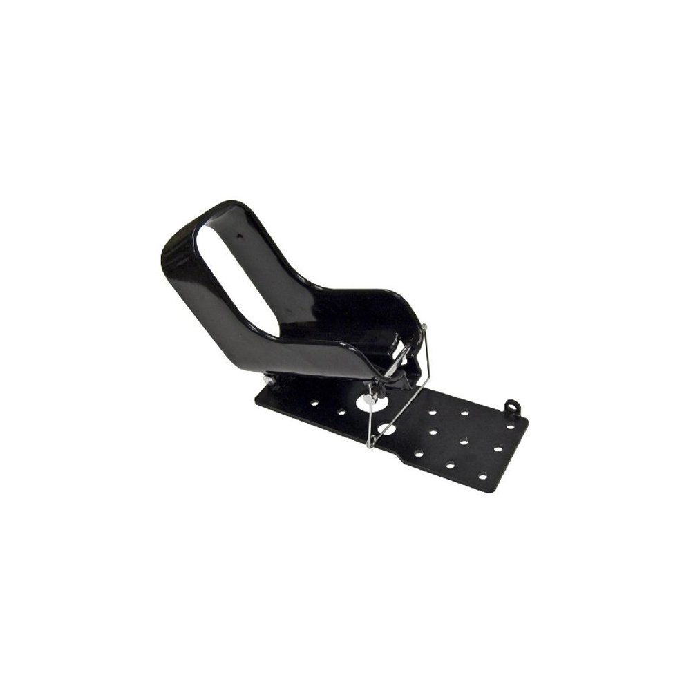 Plano Plano Gun Guard ATV Bracket Plano Plano Gun Guard ATV Bracket