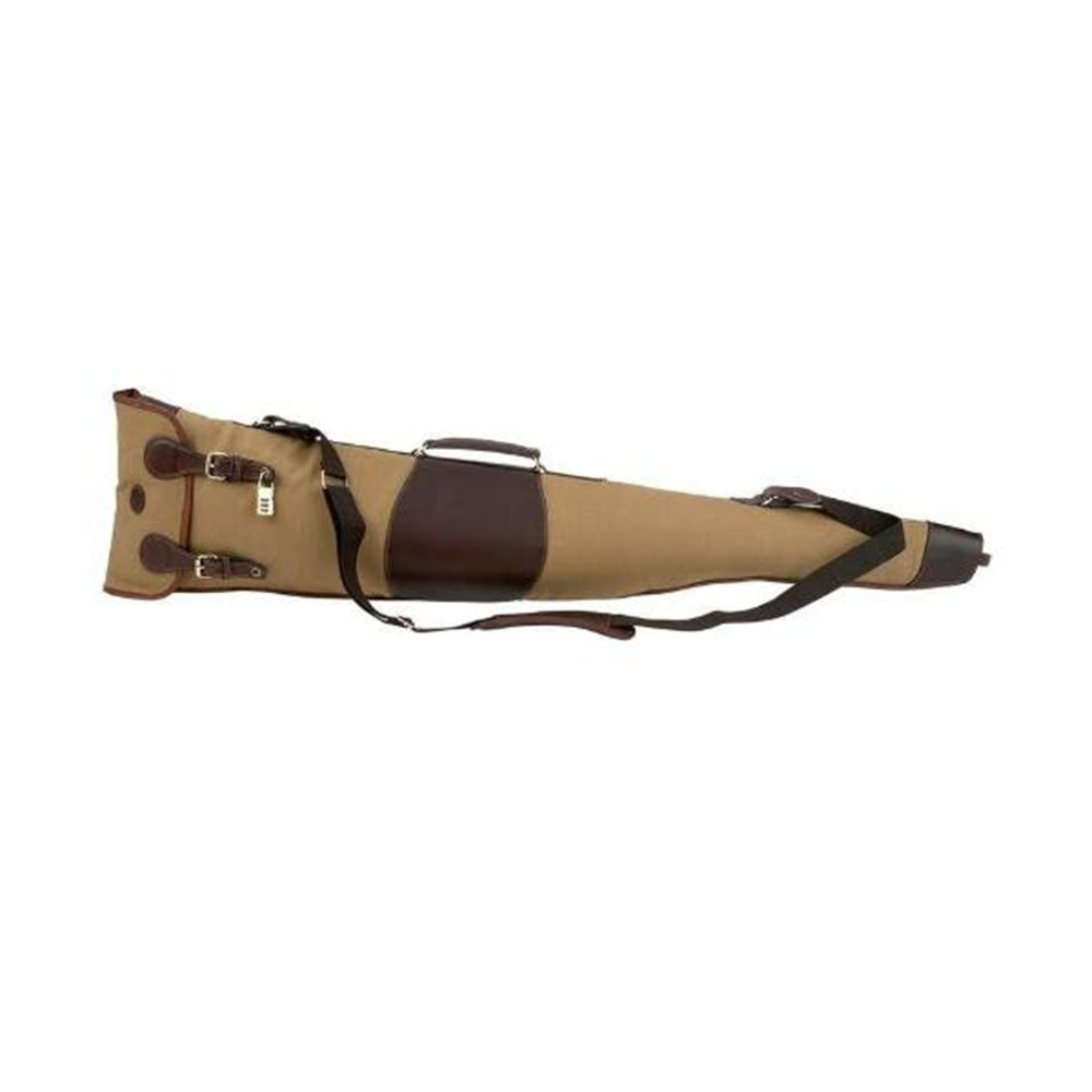 Baron Canvas Rifle Sleeve