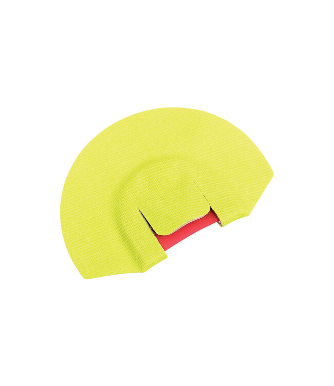 Primos Hunting Top Pin Elk Mouth Call