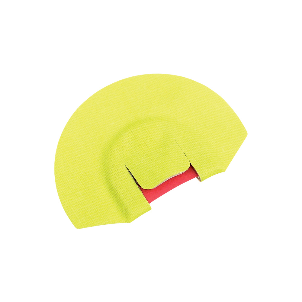 Primos Top Pin Elk Mouth Call Corlane Sporting Goods Ltd.
