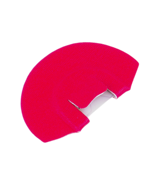 Primos Hunting Imperial Plate Double Red