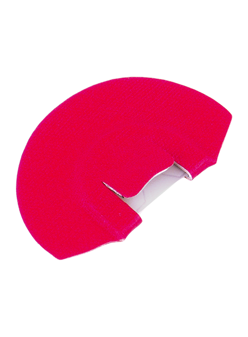 Primos Hunting Primos Imperial Plate Double Red Primos Hunting Primos Imperial Plate Double Red