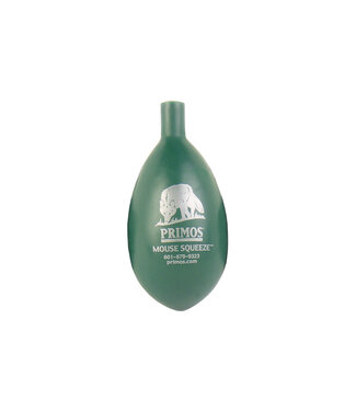 Primos Hunting Mouse Squeeze Predator Call