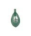 Primos Hunting Mouse Squeeze Predator Call