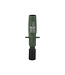 Primos Hunting Still Mouse Squeaker