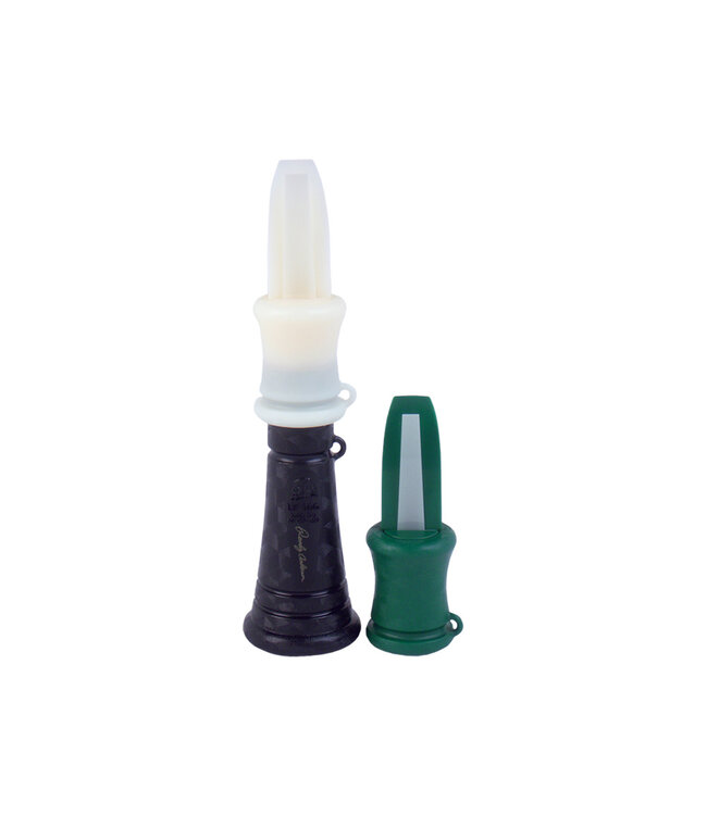 Primos Hunting Primos Lil Dog Predator Call